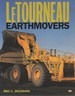 Letourneau Earthmovers