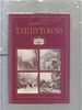 History of the Tarrytowns (Signed By Both Authors)