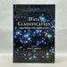 Data Classification: Algorithms and Applications (Chapman & Hall/Crc Data Mining and Knowledge Discovery Series)
