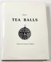 Silver Tea Balls