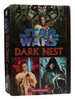 Star Wars: Dark Nest the Joiner King, the Unseen Queen, the Swarm War