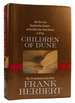 Children of Dune