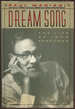 Dream Song: the Life of John Berryman