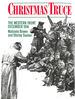 Christmas Truce