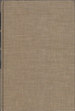 Martianus Capella and the Seven Liberal Arts: Volume I, The Quadrivium of Martianus Capella: Latin Traditions in the Mathematical Sciences