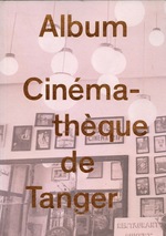 Album: Cinemathique De Tanger