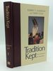 Tradition Kept: the Literature of the Samaritans