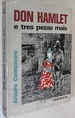 E Tres Pezas Maiz( Portuguese)