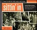 Sittin' in: Jazz Clubs of the 1940s and 1950s