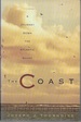 The Coast: a Journey Down the Atlantic Shore