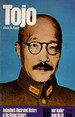 Tojo