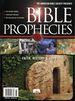 Bible Prophecies: Faith, History & Hope