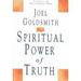 Spiritual Power of Truth