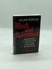 Black and Reformed Apartheid, Liberation, and the Calvinist Tradition