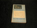 The Thinker's Handbook