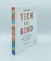 Imagine Tech for Good Solving the World's Greatest Challenges