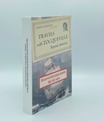 Travels With Tocqueville Beyond America