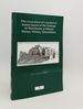 The Excavation of a Medieval Manor House of the Bishops of Winchester at Mount House Witney Oxfordshire (Thames Valley Landscapes Monographs No. 13)