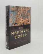 The Medieval World