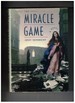 Miracle Game