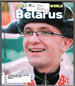 Cultures of the World: Belarus