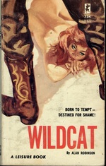 Wildcat