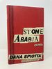 Stone Arabia: a Novel