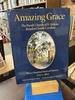 Amazing Grace: the Parish Church of St. Helena Beaufort, South Carolina