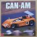 Can-Am