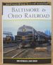 Baltimore & Ohio Railroad