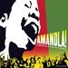 Amandla! [Original Soundtrack]