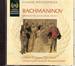 Rachmaninov: Symphony No. 2 in E minor, Op. 27