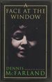 A Face at the Window: a Novel