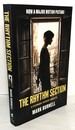 The Rhythm Section: A Stephanie Patrick Thriller