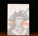 Fighters for Independence a Guide to Sources of Biographical Information on Soldiers and Sailors of the American Revolution