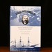 Sailing With Farragut the Civil War Recollections of Bartholomew Diggins