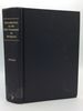 Introduction to the Old Testament as Scripture