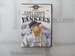 The Pride of the Yankees [Dvd]