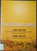 The Eternal Smile: Three Stories