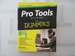 Pro Tools All-in-One for Dummies