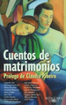 Cuentos De Matrimonios-Aa. VV