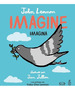 Imagine (Imagina)-John Lennon