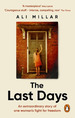 The Last Days-Ali Millar-Penguin Books