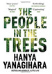 The People in the Trees-Yanagihara Hany (Book)