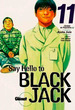 Say Hello to Black Jack 11-Syuho Sato-Glnat