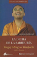 La Dicha De La Sabiduria-Rimpoche, Swanson