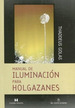 Manual De Iluminacion Para Holgazanes-Golas, Thaddeus