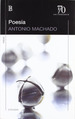 Poesia, De Machado, Antonio. Editorial Losada En EspaOl