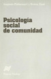 Psicologia Social De Comunidad-Palmonari, a., Zani (Nv)