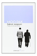 Moo Pak, De Gabriel Josipovic. Editorial Complices, EdiciN 1 En EspaOl, 2012